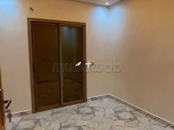 Bureau à Louer de 180.0 m² à Marrakech, Azzouzia