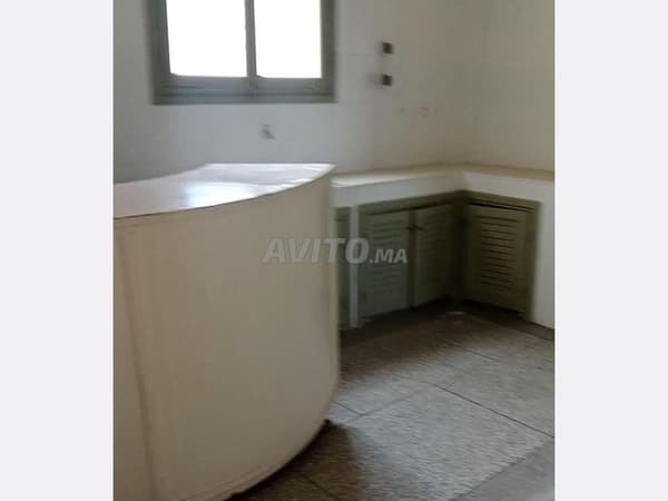 Appartement à louer 69 m² à Marrakech