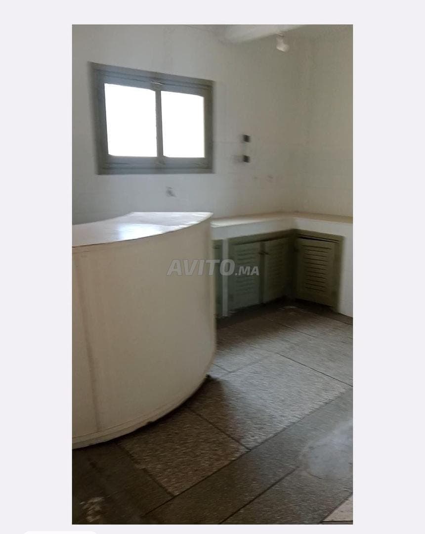 Appartement à louer 69 m² à Marrakech