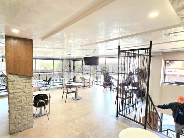 Locale commerciale in vendita 126 m² Aïn Sebaâ Casablanca