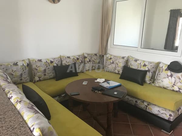 Appartamenti in vendita di 67 m² a Cabo Negro