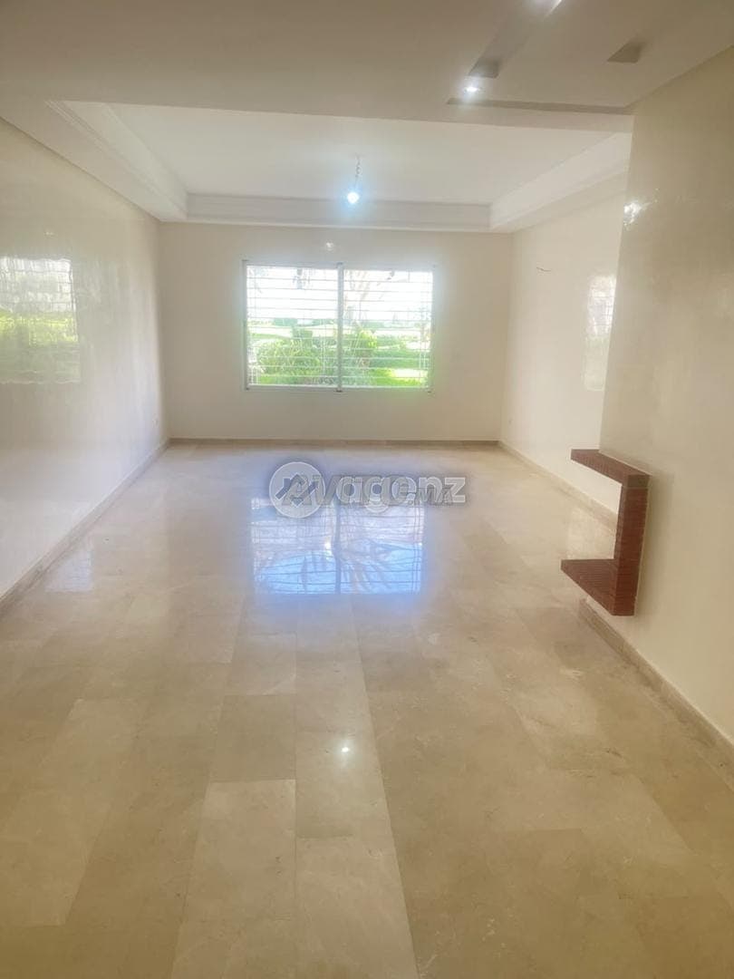 CMN-AC-2222 - Appartement te koop in Sidi Maarouf