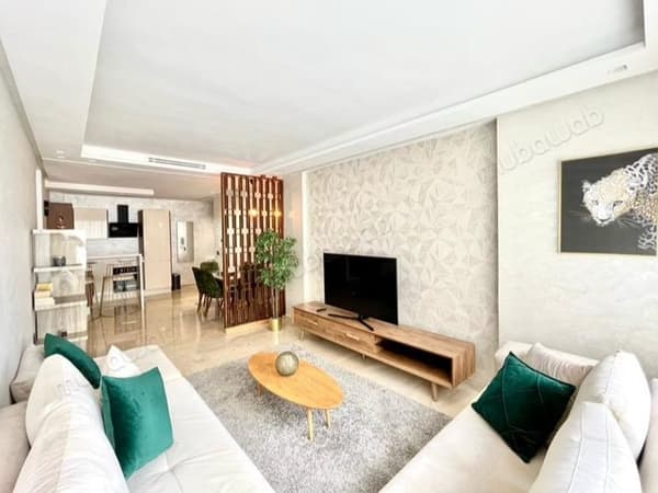 Tres joli studio moderne bourgogne