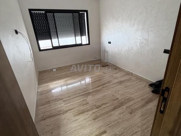 Wohnung zu vermieten