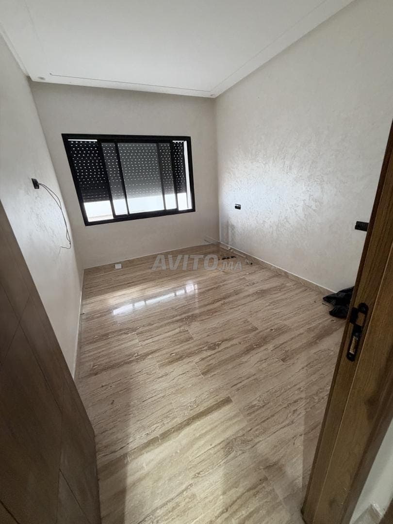 Wohnung zu vermieten