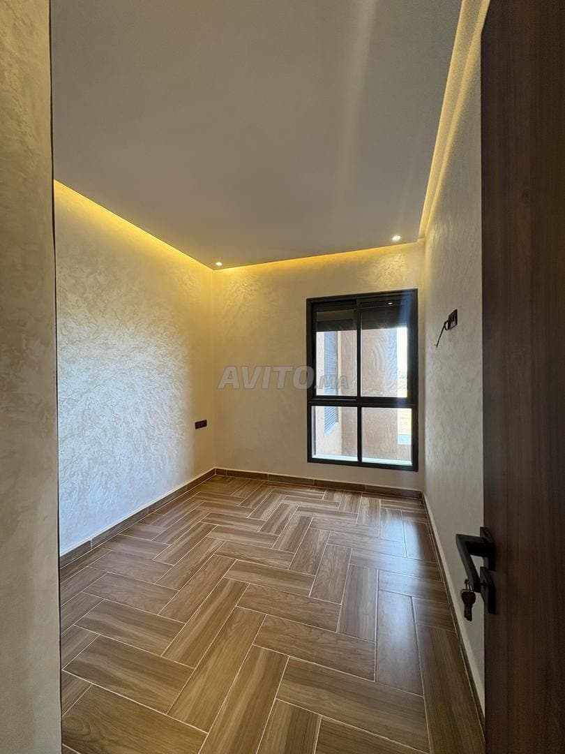 Studio te huur in Almaz