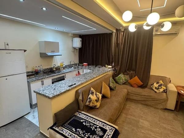 Appartement à louer Izdihar à Marrakech