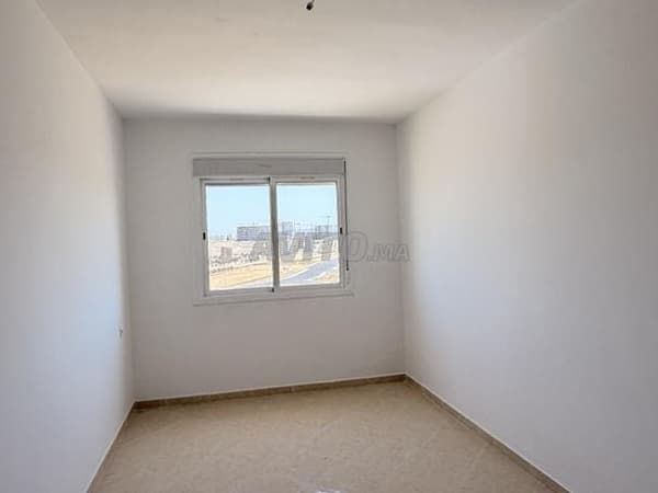Appartement à vendre près de Kasbah Jadida