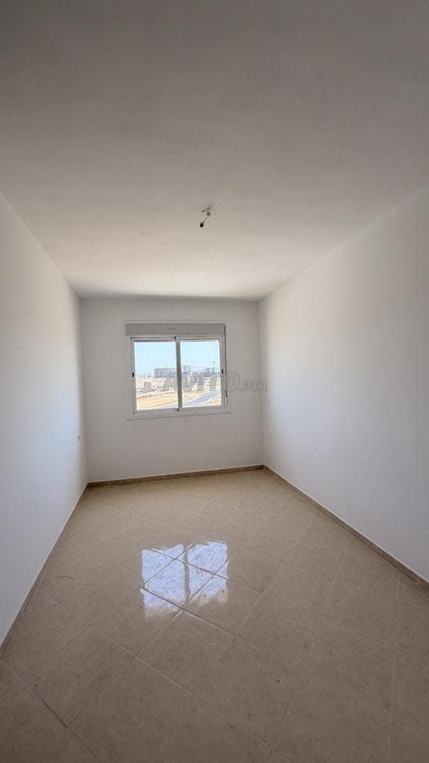 Appartement te koop dicht bij Kasbah Jadida
