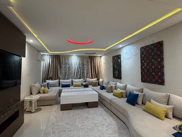 Apartment for rent in Centre, 3 beautiful bedrooms