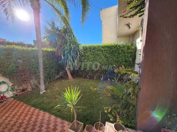 Villa in affitto ad uso ufficio a Hay Riad