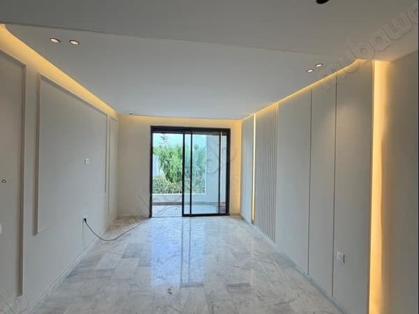 Premium appartement om te grijpen