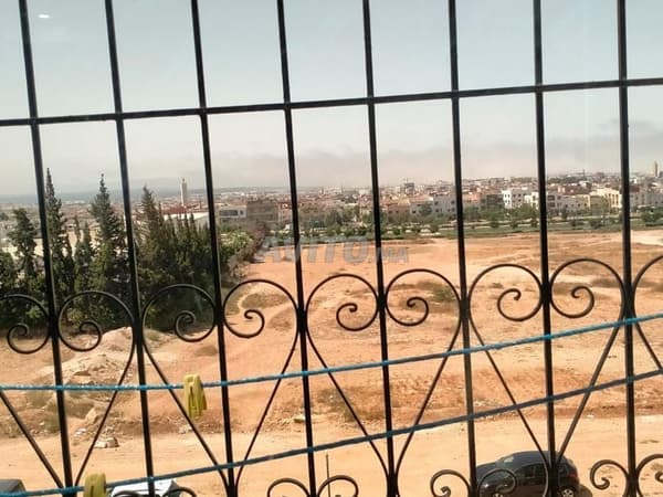 Piso en planta baja y primera planta en venta en Hay Mohammadi