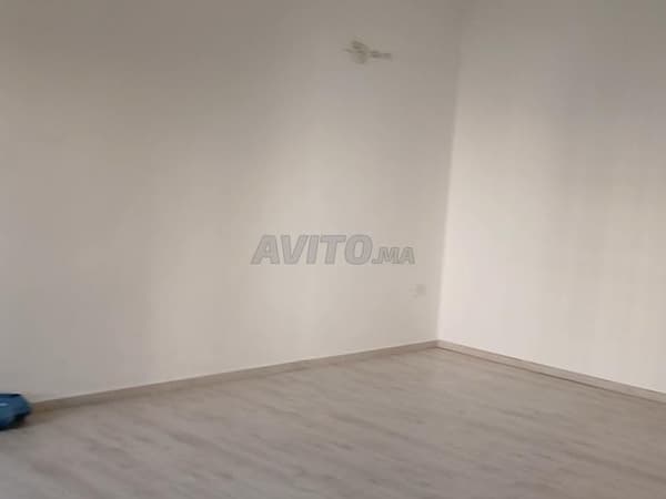 Appartamento in affitto a Hay Riad di fronte a Mahaj