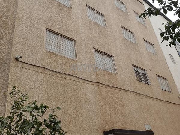 Apartment for sale 68 m² in Khemisset