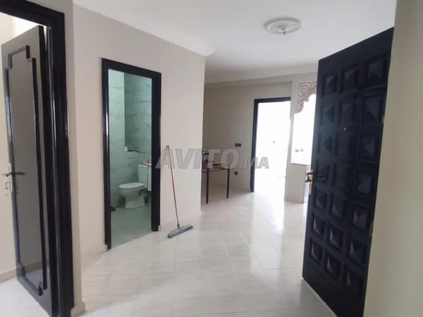 Apartment for sale, 3 bedrooms