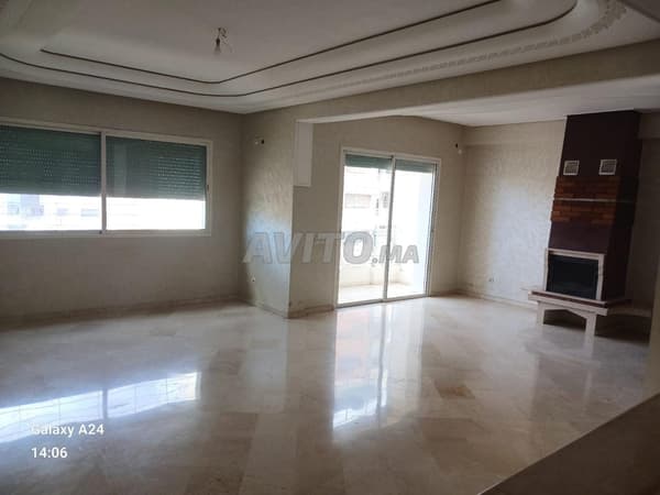 Luxury Apartment near Cafe Harmonica