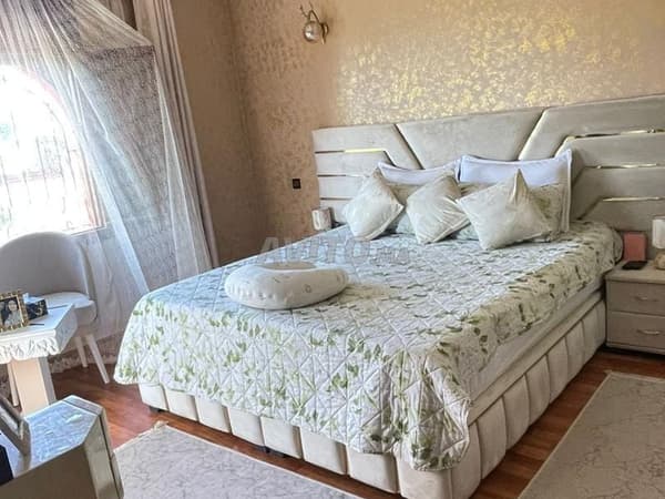 Villa in Hay Riad
