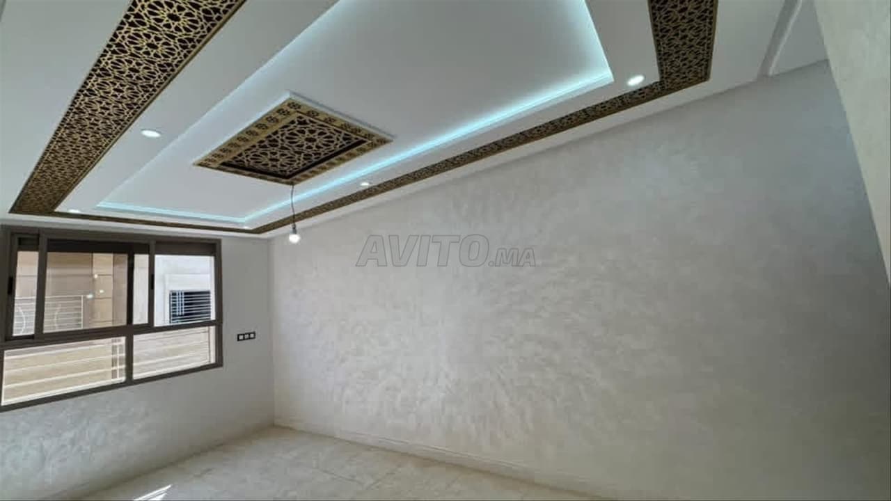 Apartamento por solo 25 millones