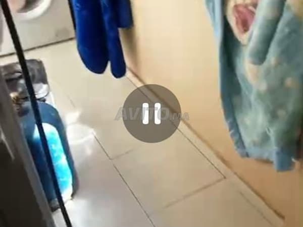 Appartement neuf à Mhamid Jardin Abrar