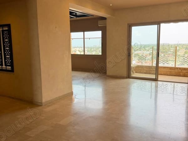 Appartement à louer à Riyad