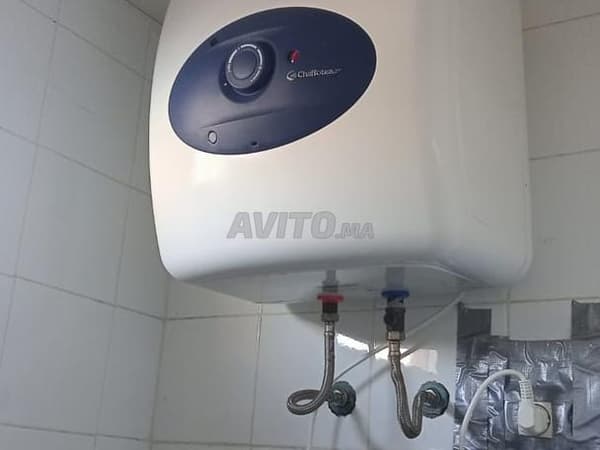 Petit Studio Meublé eaux électricité inclus Roudani