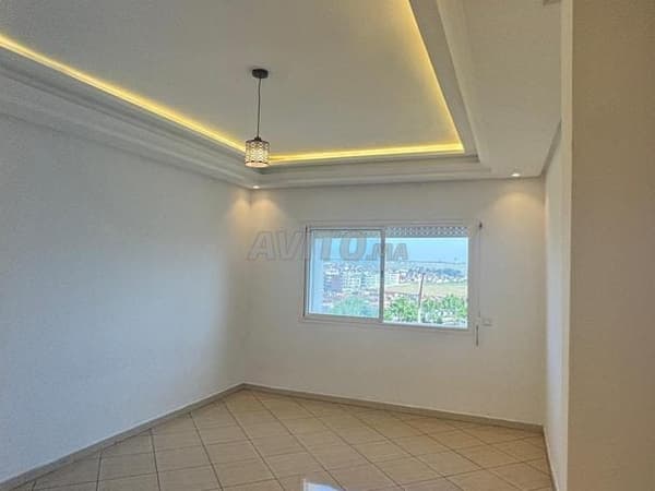 Piso en venta, excelente ubicación Tamesna Al Hiba 1