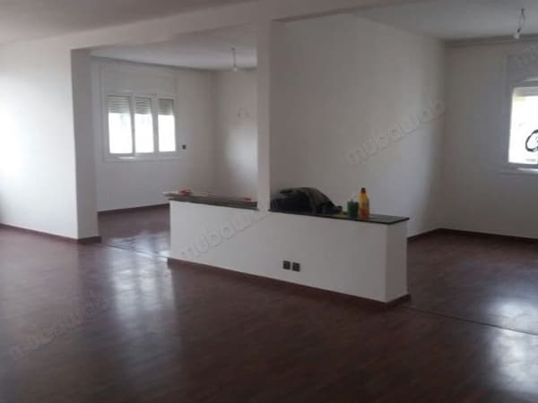 Wohnung zur Miete in GAUTHIER