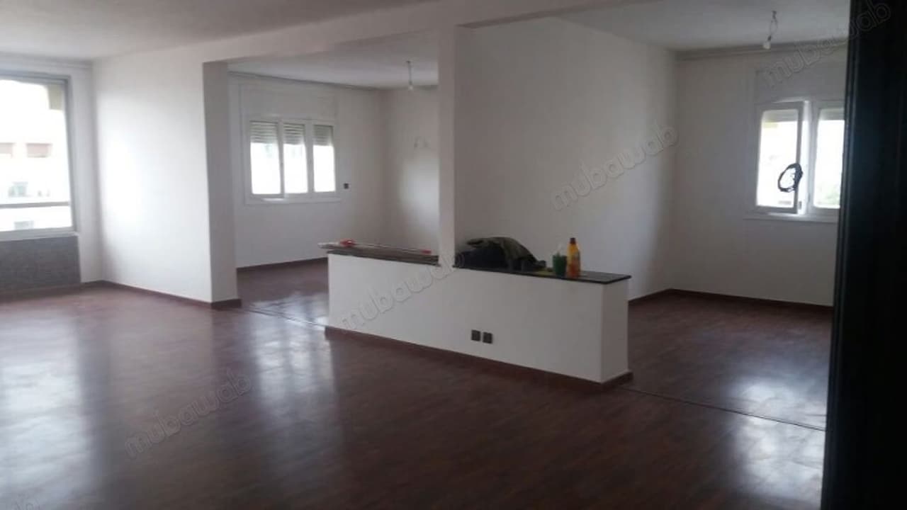 Wohnung zur Miete in GAUTHIER