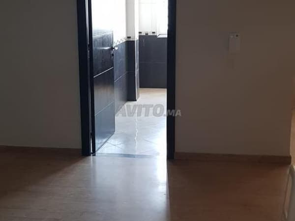 Apartment for rent 90 m² in Casablanca