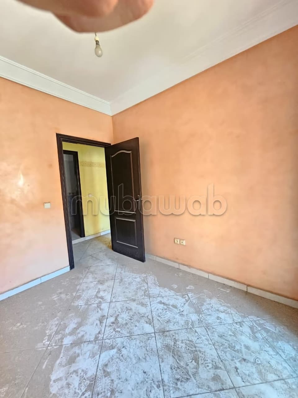 Appartement à vendre/ Rénover à Guéliz, Marrakech