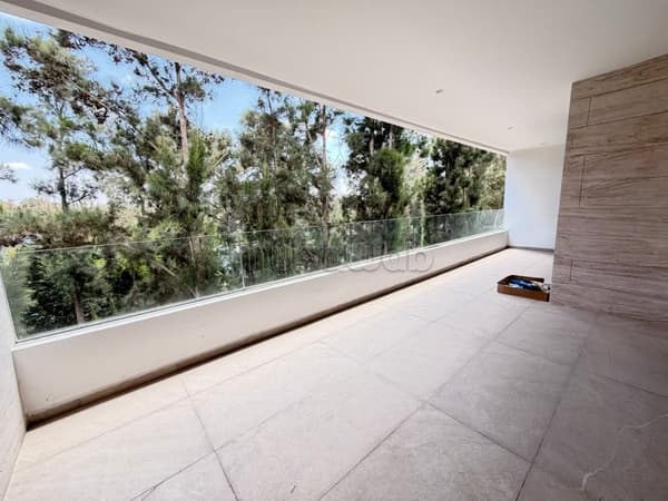 Très bel appartement à louer orangeraie