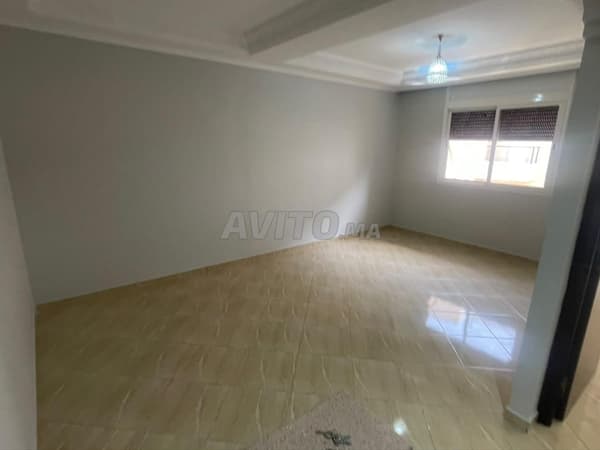 Appartement à louer Wifak