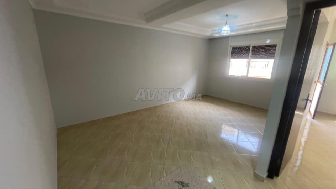 Appartement à louer Wifak