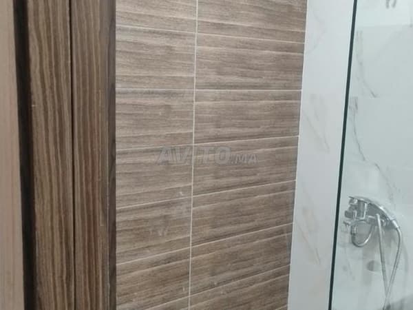 Appartement à louer 104 m² à Kénitra