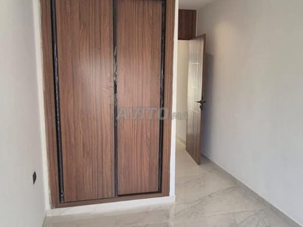 Excelente oportunidad en Oasis: estudio vacío
