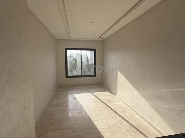 Apartment to rent 49 m² in Casablanca