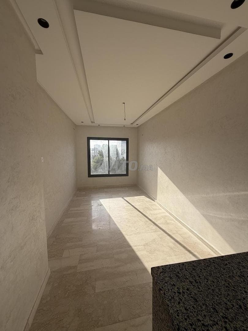 Apartment to rent 49 m² in Casablanca