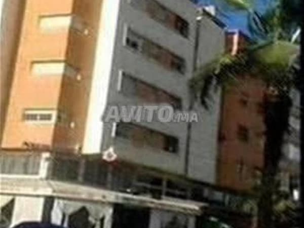 Lussuoso arredato 3 camere Tramway Gare