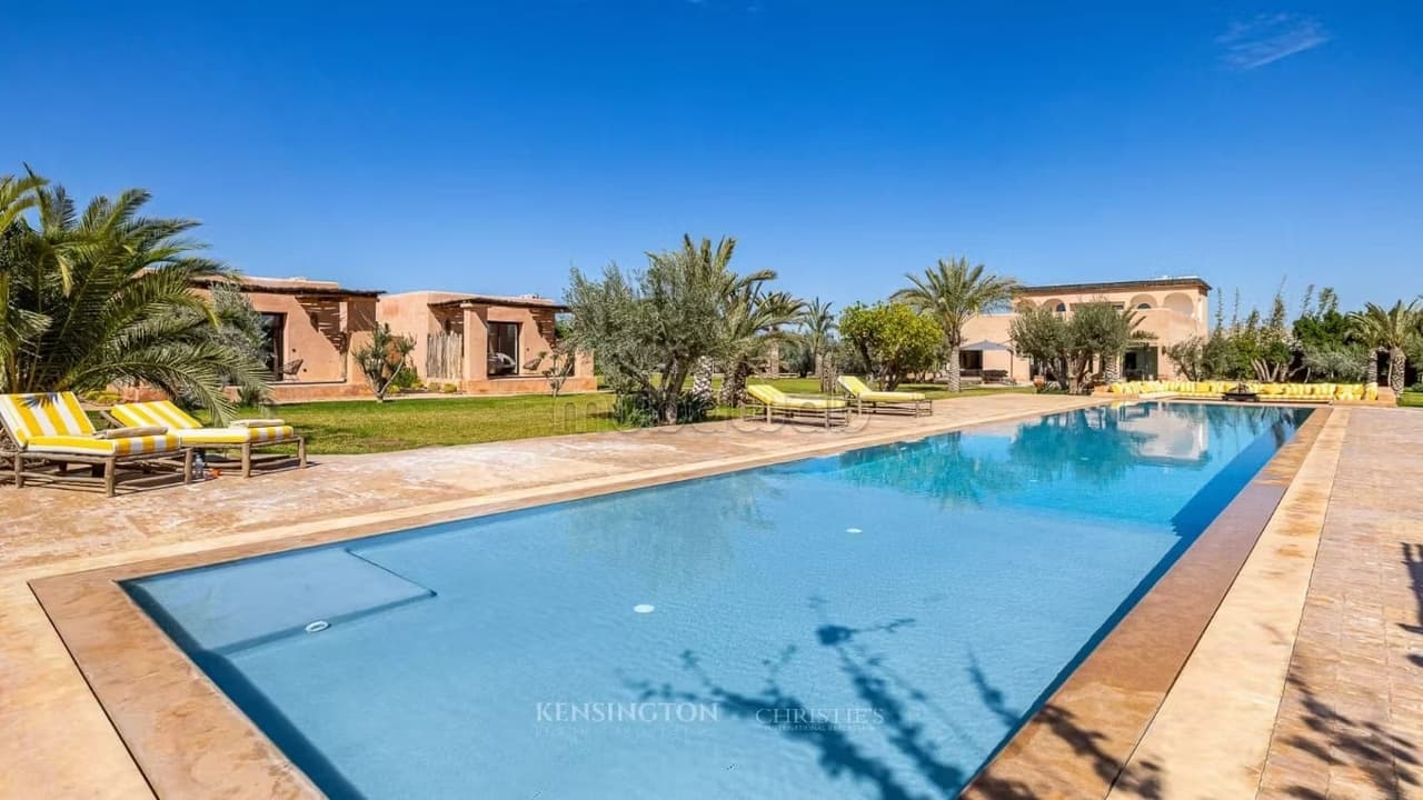 Nieuwe Villa 8 Suites Gastenhuizen VNA