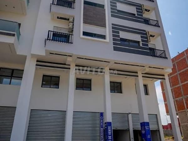 Apartments for sale eligible for state aid, various surfaces