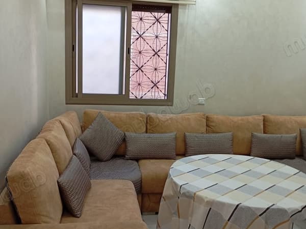 Bel appartement à vendre à Taboula. 1 bonne chambre