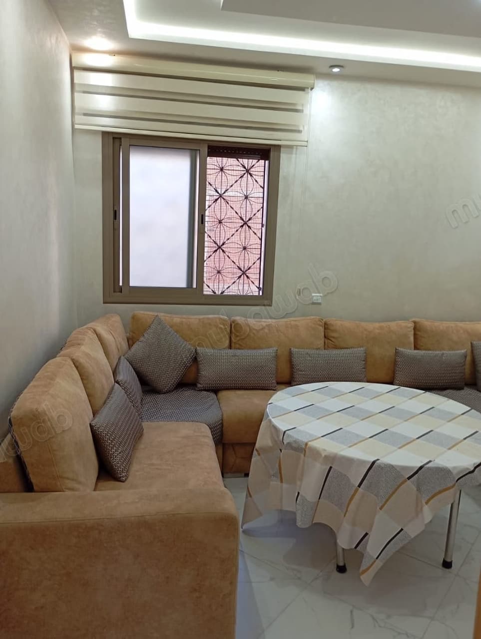 Bel appartement à vendre à Taboula. 1 bonne chambre