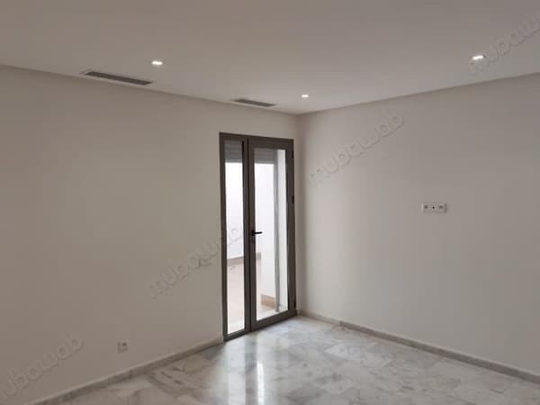 Studio zu vermieten in GAUTHIER