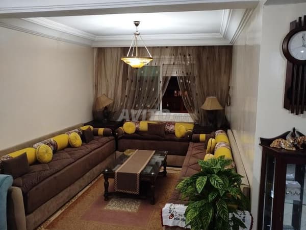 Magnífico estudio en alquiler – Barrio Ghandi