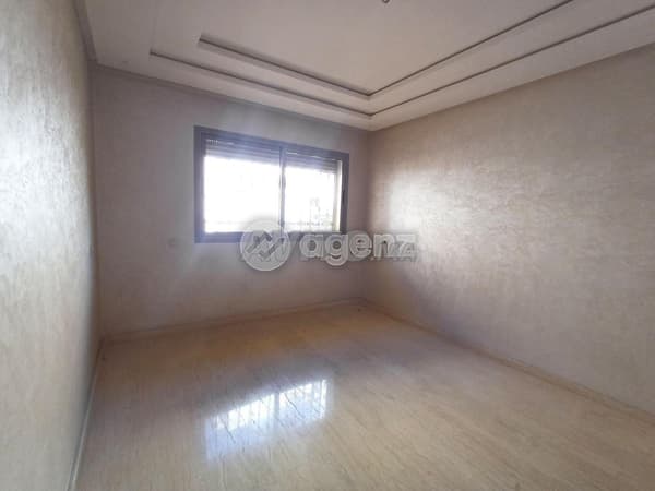 CMN-HA-1719 - Appartement à vendre à Oulfa