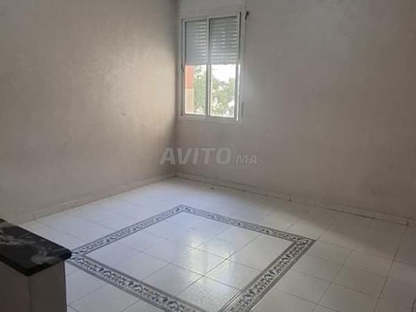 Appartement à louer Sidi Maarouf Al Mustaqbal
