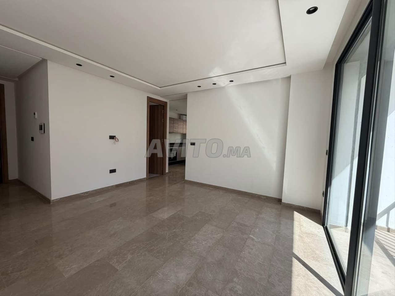 Studios te koop in Les Princesses