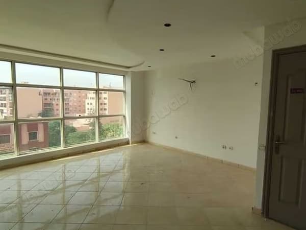 Bureau à Louer de 43.0 m² à Marrakech, Gueliz
