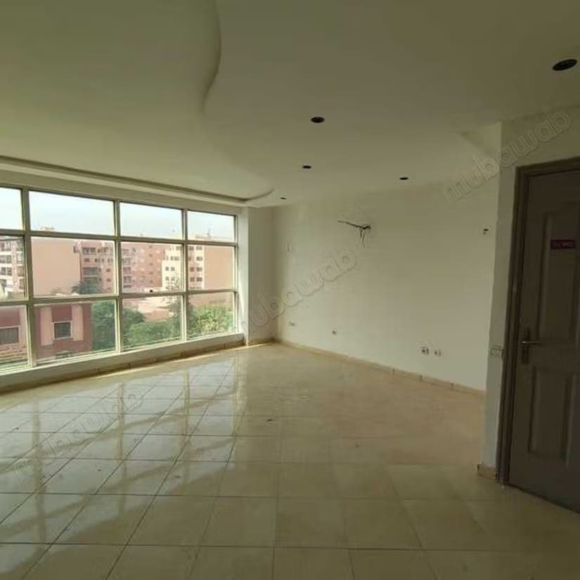 Office for Rent of 43.0 m² in Marrakech, Gueliz